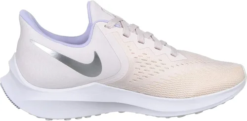 Vista 5 de Nike Zoom Winflo 6 Ck4475 - Tenis deportivos para mujer