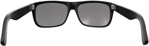 Vista 5 de Kaenon Gafas de sol polarizadas Burnet Mid para hombre