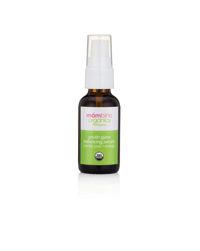 Vista 8 de Suero hidratante de vitamina C para la cara, orgánico, suero juvenil para piel opaca, enrojecimiento y envejecimiento, cuidado de la piel facial