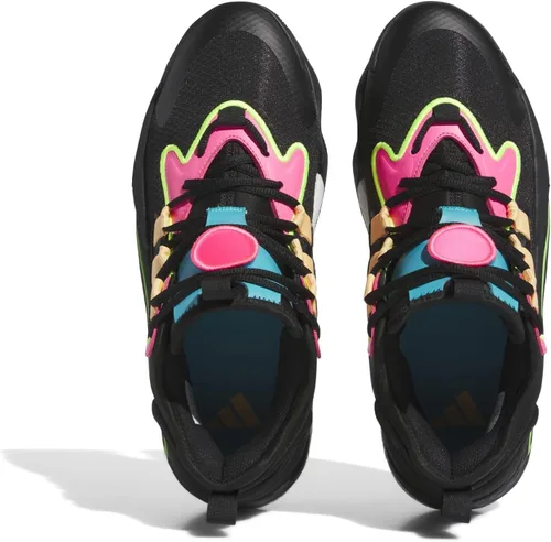 Vista 2 de adidas BYW Select