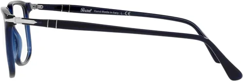 Vista 4 de Persol Po3275v Monturas rectangulares para gafas graduadas