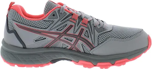 Vista 3 de ASICS Gel-Venture 8 - Tenis para correr para mujer