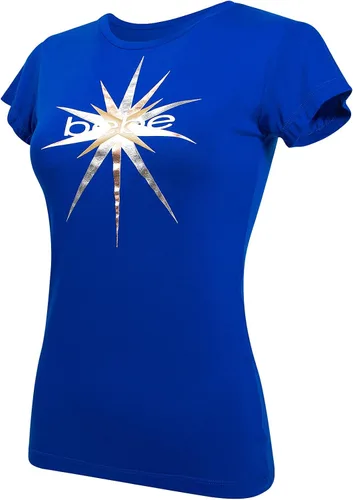 Vista 3 de bebe Camisetas de verano para mujer camisetas de verano para mujer paquete de 2 Negro