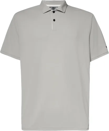 Vista 3 de Oakley Polo Divisional Uv II para hombre