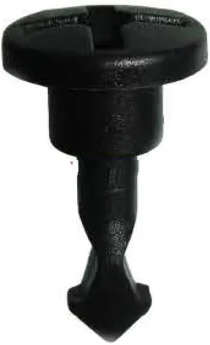 Vista 3 de Autobahn88 - Fijadores para modelos de automóviles estadounidenses, OEM 25705182