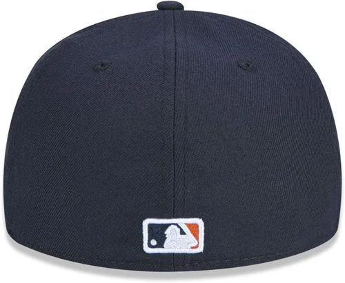 Vista 4 de Gorra New Era