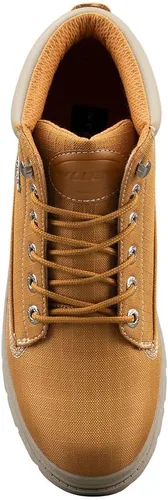 Vista 2 de Lugz Botas Chukka clásicas Drifter Ripstop para hombre