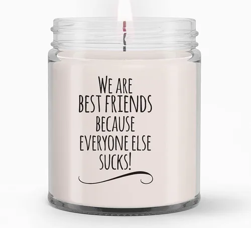 Vista 384 de Adventure Awaits Go Find It - Velas de regalo para mujeres, regalos para ella, esposa, novia, regalos de cumpleaños para mujeres, mamá, mejor amiga