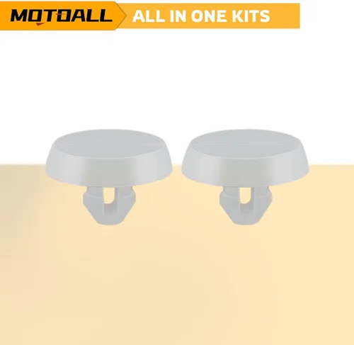 Vista 7 de MOTOALL Tope de pedal de freno 32876-36000 328763600032876-25000 3287625000 apto para Kia Optima Sorento Sportage Soul 2001-15