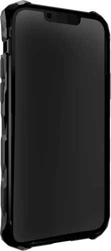 Vista 5 de Element Case Special Ops MagSafe para iPhone 14 (6.1 pulgadas), compatible con MagSafe, resistente, ligero y probado contra caídas