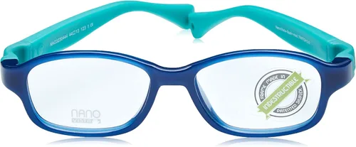 Vista 2 de Nano Vista Unisex Children's Sunglasses