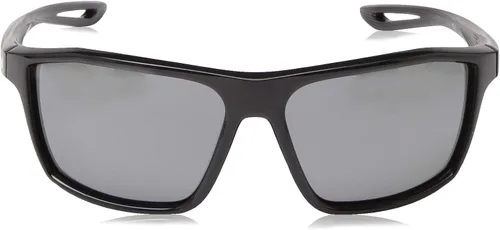 Vista 2 de Nike Legend S Ev1061 Sunglasses