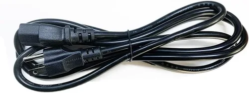 Vista 6 de Fuente de alimentación conmutada DWC30WIN, universal compacta 13.8 voltios CC 110 V CA para laboratorio doméstico convertidor AC-DC fuente