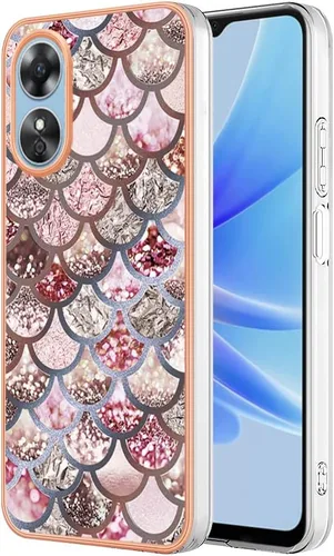 Vista 154 de Funda compatible con Nothing Phone 1, compatible con Nothing Phone One A063 para teléfono móvil TPU funda FLP
