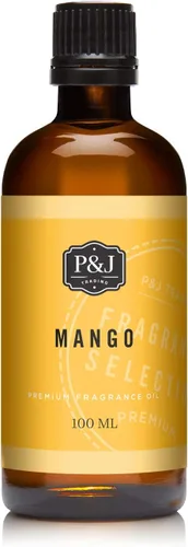 Vista 76 de P&J Aceite de fragancia – Aceite de aloe 1.0 fl oz – Aromas para velas, fabricación de jabón, aceite difusor, aromas frescos