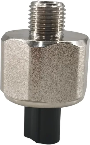 Vista 5 de Knock Sensor 30530PNA003 5S2320 Compatible con Honda 1.7L 2.0L 2.3L 2.4L L4
