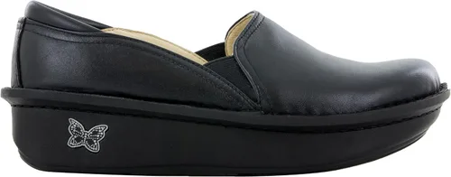 Vista 2 de Zapatos para mujer, de talón abierto de Alegria