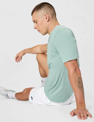 Vista 4 de Nike Camiseta Sportswear Club para hombre