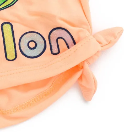 Vista 7 de CoComelon Baby-girls G3e8212el
