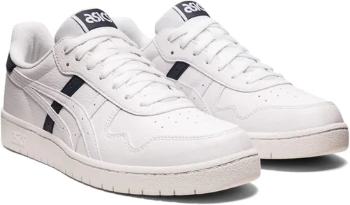 Vista 2 de ASICS Zapatos deportivos Japan S para hombre