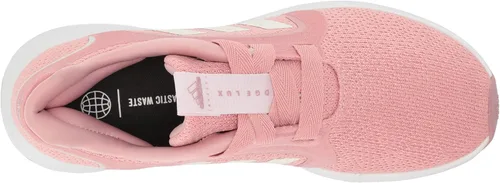 Vista 5 de adidas - Edge Lux 5- Tenis de correr para mujer, 7