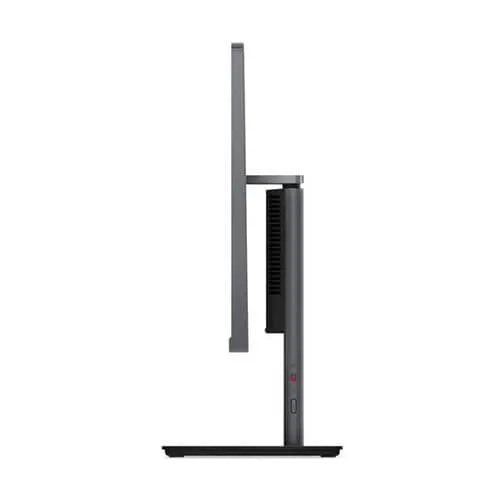 Vista 3 de ThinkCentre Neo 50a 24 G5 Ci5 8GB 512SSD