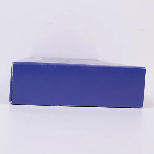 Vista 14 de EPOMAKER TH80 SE Junta 75% teclado mecánico, NKRO intercambiable en caliente RGB 2.4Ghz Bluetooth 5.0 Teclado para juegos con cable con espuma