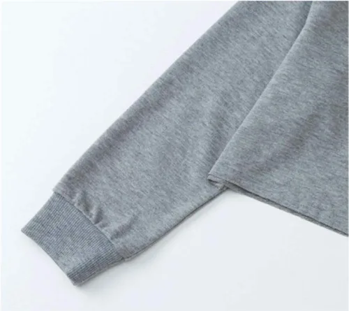 Vista 16 de Camiseta corta para niñas y niños, linda sudadera estética con gráficos de dibujos animados para adolescentes