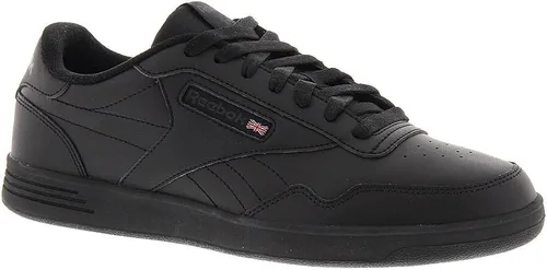 Vista 4 de Reebok Club MEMT - Zapatos deportivos para hombre