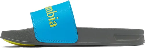 Vista 7 de Columbia Hood River Slide - Sandalia deportiva para hombre