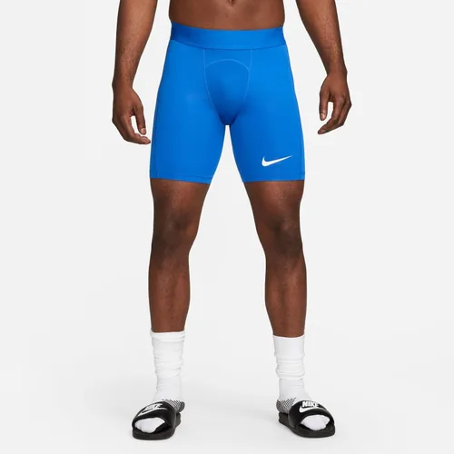Vista 13 de Nike M NK DF Acdpr Shorts K – Shorts – Sport – Hombre