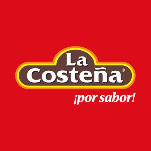 Vista 4 de La Costeña Zanahorias en escabeche en rodajas, lata de 14.1 onzas (paquete de 6)