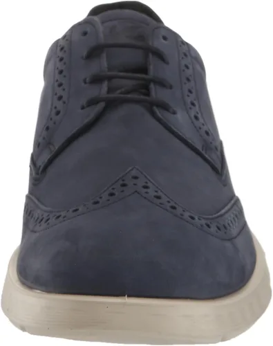 Vista 2 de ECCO Men's Ecco S Lite Hybrid