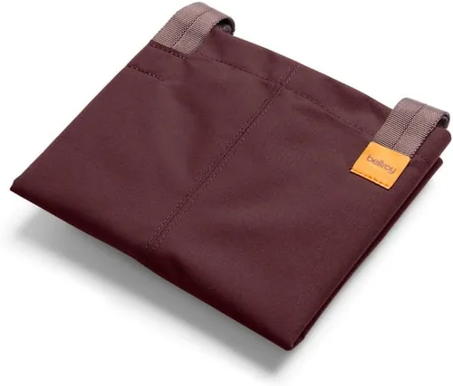 Vista 6 de Bellroy Bolso City