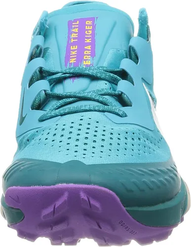 Vista 2 de Nike Zapatillas de correr para hombre