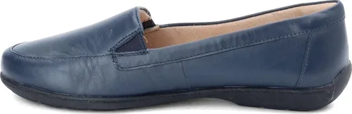 Vista 3 de SOUL Naturalizer - Mocasines para mujer