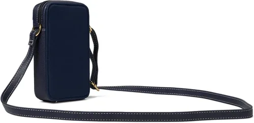 Vista 2 de Tommy Hilfiger Kennedy II - Sarga cepillada para teléfono