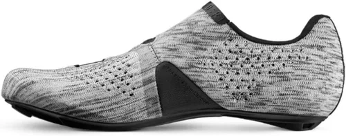 Vista 2 de Fizik Zapatillas de ciclismo modernas unisex para adultos