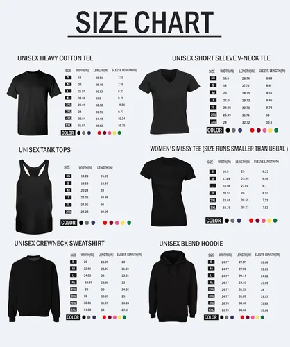 Vista 6 de Fe%Liz Cumpleaños Ferxxo 2022, camisa de viaje a Estados Unidos 2022, sudadera con capucha Ferxxo Tour, regalo para fanáticos Fe%id Reg%Gaeton