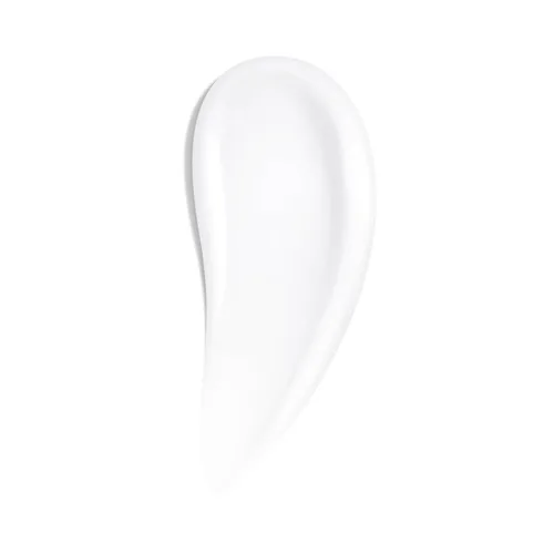 Vista 7 de Biotherm leche corporal