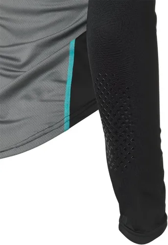 Vista 4 de Shock Doctor Women's Sd30190