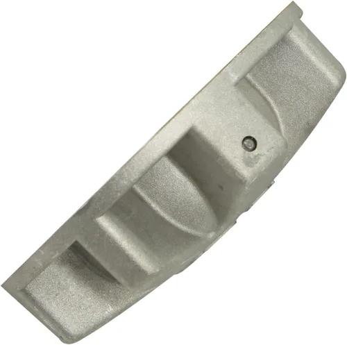 Vista 4 de Tapa de combustible AT156445 T50842 T142087 compatible con John Deere Crawler Dozers 450B 450C 555 350C 755 855 755A Retroexcavadoras 300D 310D 315D