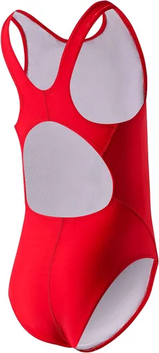 Vista 16 de J·E Sterguard Traje de baño para niñas, traje de baño para niños, traje de baño de una pieza para niñas, traje de baño para niños de 4 a 16 años
