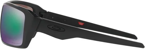 Vista 3 de Oakley Paquete de gafas de sol OO9380 de doble borde accesorios para grupo Vision