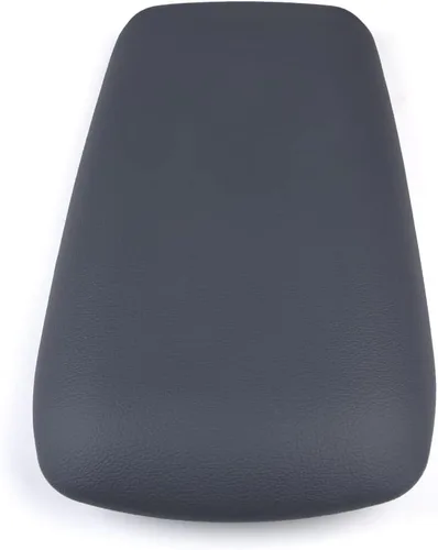 Vista 17 de PIT66 Consola central de piso delantera compatible con Ford F150 F250 F350 Bronco 1978-1996 insertos organizadores de consola de piso 2 piezas