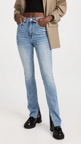 Vista 2 de Pistola Denim Jeans Colleen para mujer
