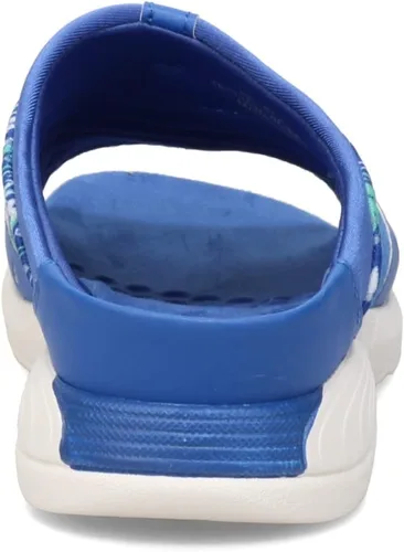 Vista 5 de Easy Spirit Sandalias Traciee2 para mujer