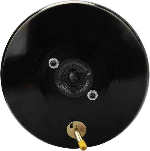 Vista 6 de IRONTEK Potenciador de freno de vacío 53-4905 para Toyota Tacoma #534905 AA1534905 5C-34905 5C-34905