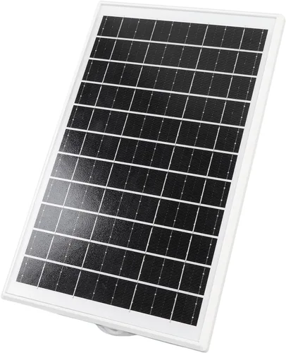 Vista 6 de SUNGOOYUE Enrutador de módem 4G LTE al aire libre alimentado por energía solar con puerto LAN repetidor inalámbrico y diseño de impermeabilización