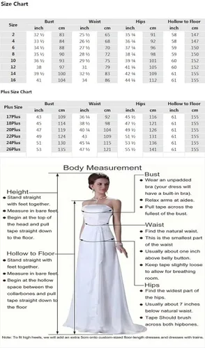 Vista 7 de HEIMO Vestidos de satén de regreso a casa para mujer vestidos cortos de cóctel para niñas HM002